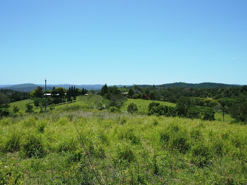Pine Mountain QLD 4306