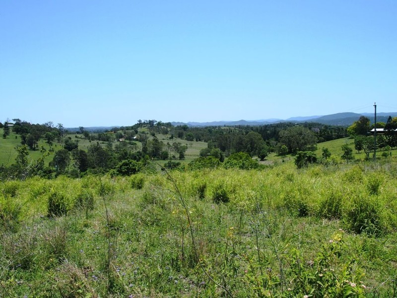 Pine Mountain QLD 4306
