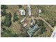 Pine Mountain QLD 4306