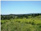 Pine Mountain QLD 4306