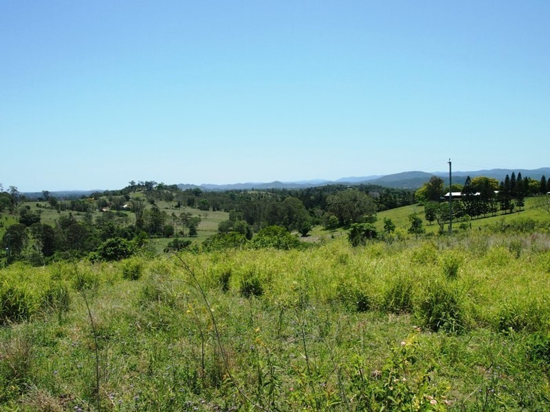 Pine Mountain QLD 4306