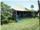 Pine Mountain QLD 4306