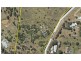 Pine Mountain QLD 4306