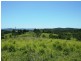 Pine Mountain QLD 4306