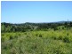 Pine Mountain QLD 4306