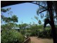 Pine Mountain QLD 4306