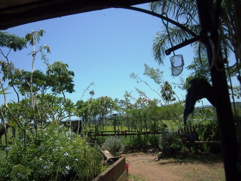 Pine Mountain QLD 4306