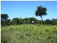 Pine Mountain QLD 4306