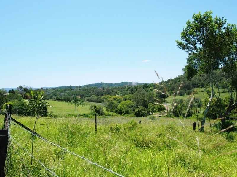 Pine Mountain QLD 4306