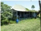 Pine Mountain QLD 4306