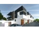 1/148 Mein Street, Scarborough QLD 4020