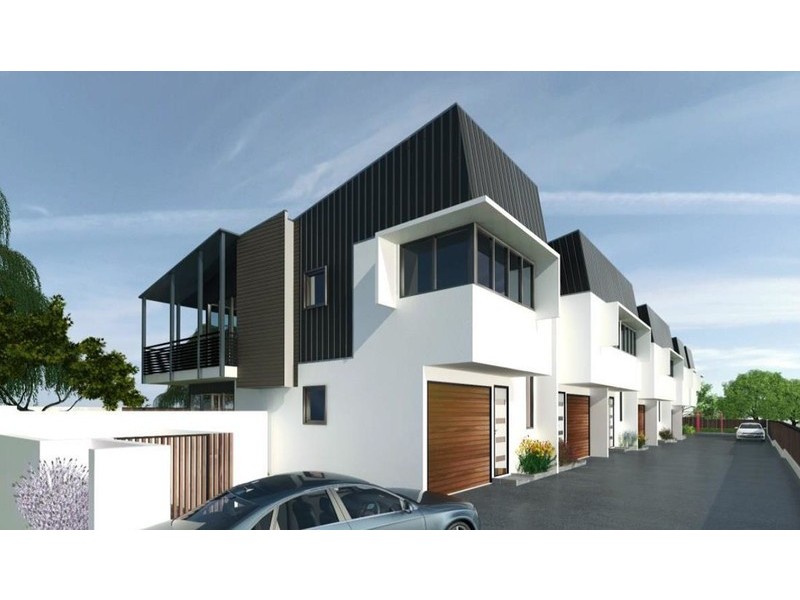 1/148 Mein Street, Scarborough QLD 4020