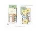 1/148 Mein Street, Scarborough QLD 4020 Floorplan