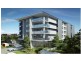 65 Ronald Street, Wynnum QLD 4178