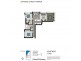 65 Ronald Street, Wynnum QLD 4178 Floorplan