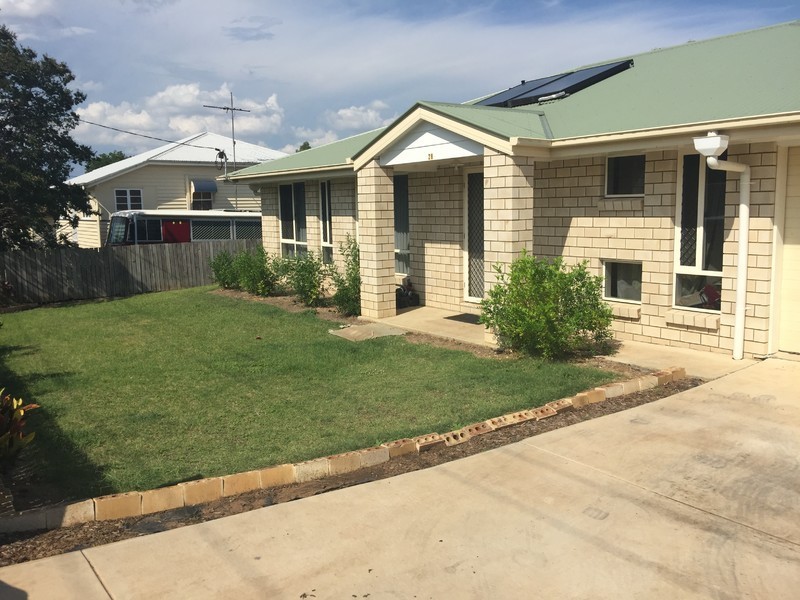 28 Whittle Street, Gatton QLD 4343