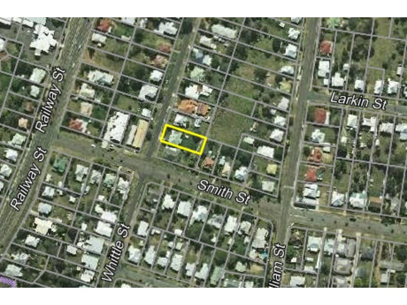 28 Whittle Street, Gatton QLD 4343