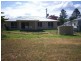28 Whittle Street, Gatton QLD 4343