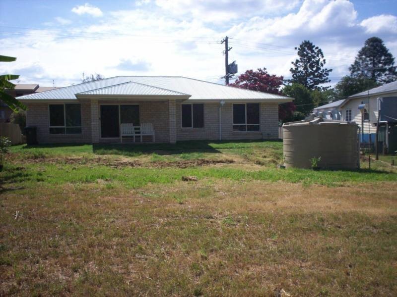 28 Whittle Street, Gatton QLD 4343