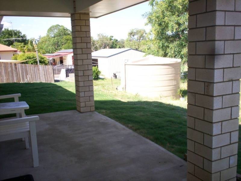 28 Whittle Street, Gatton QLD 4343