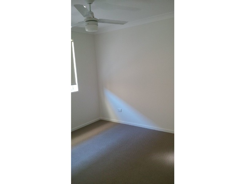 35 Cairnlea Drive, Pimpama QLD 4209