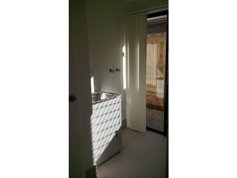 35 Cairnlea Drive, Pimpama QLD 4209