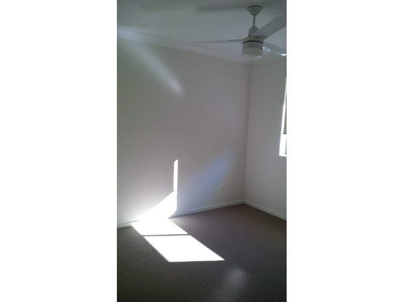 35 Cairnlea Drive, Pimpama QLD 4209