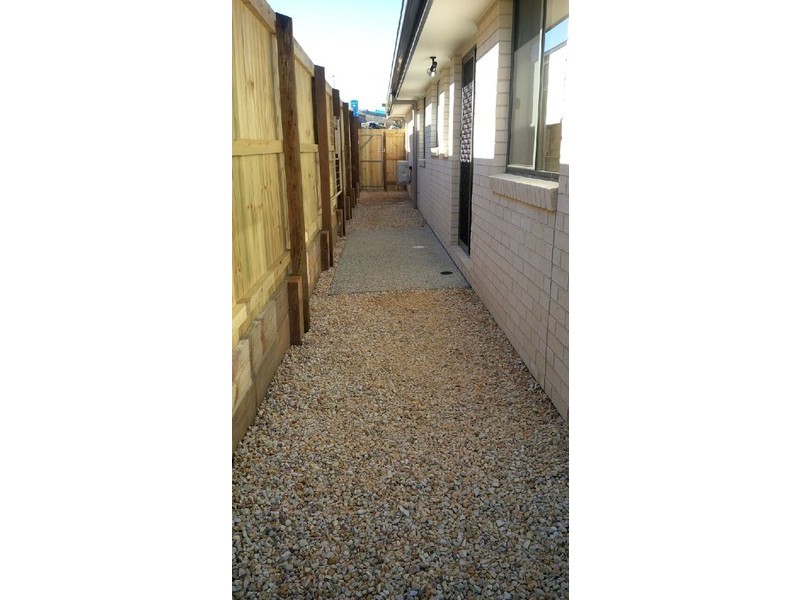 35 Cairnlea Drive, Pimpama QLD 4209