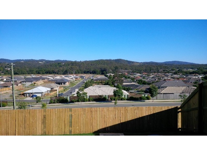 35 Cairnlea Drive, Pimpama QLD 4209