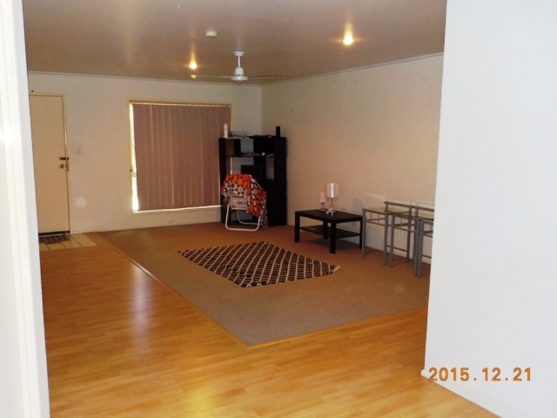 Redbank Plains QLD 4301