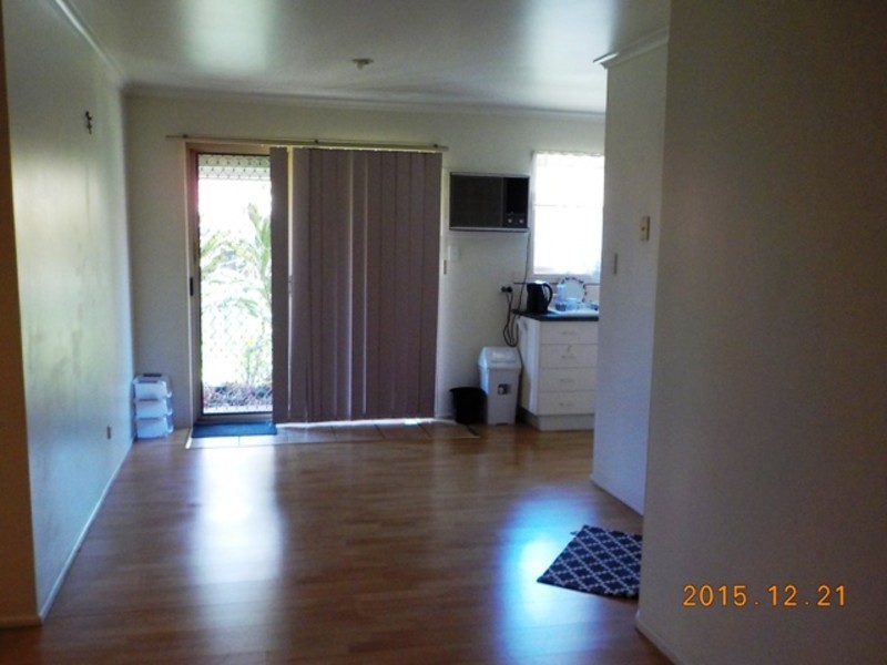 Redbank Plains QLD 4301