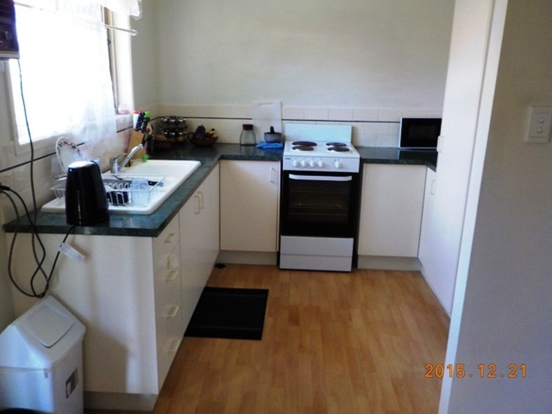 Redbank Plains QLD 4301