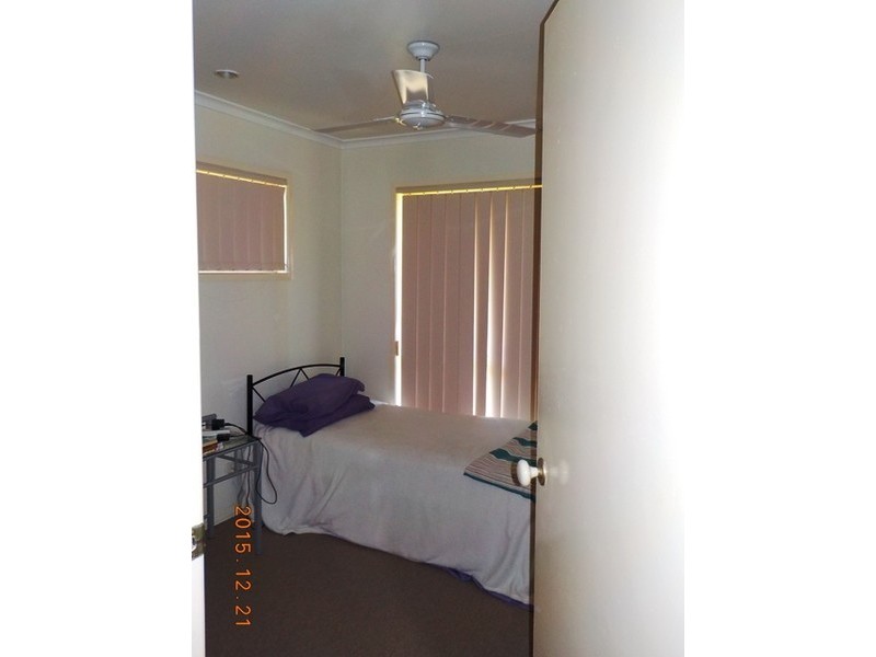 Redbank Plains QLD 4301