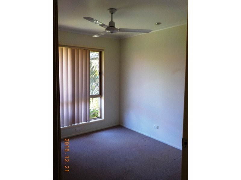 Redbank Plains QLD 4301