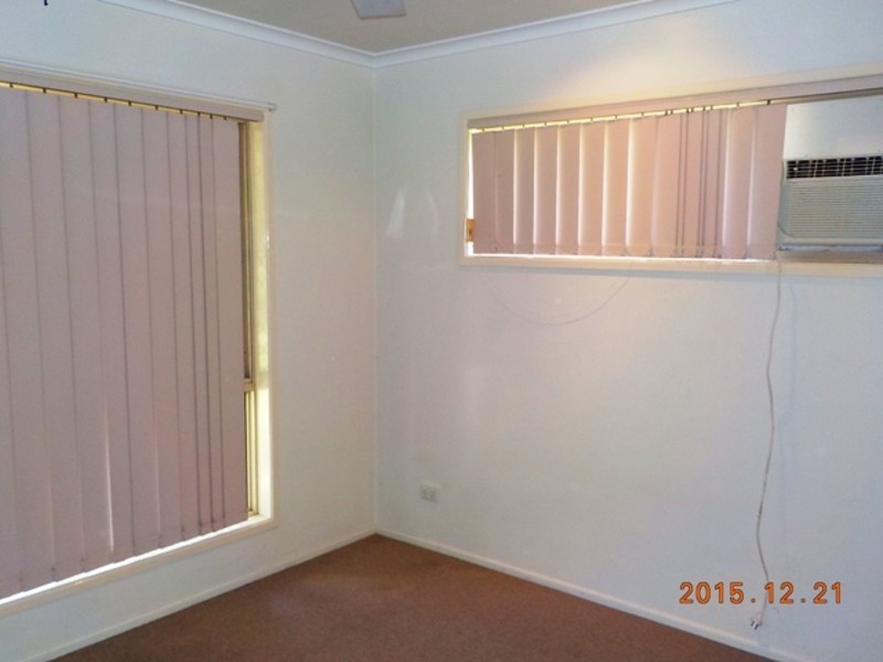 Redbank Plains QLD 4301