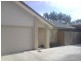 Redbank Plains QLD 4301