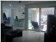 Redbank Plains QLD 4301
