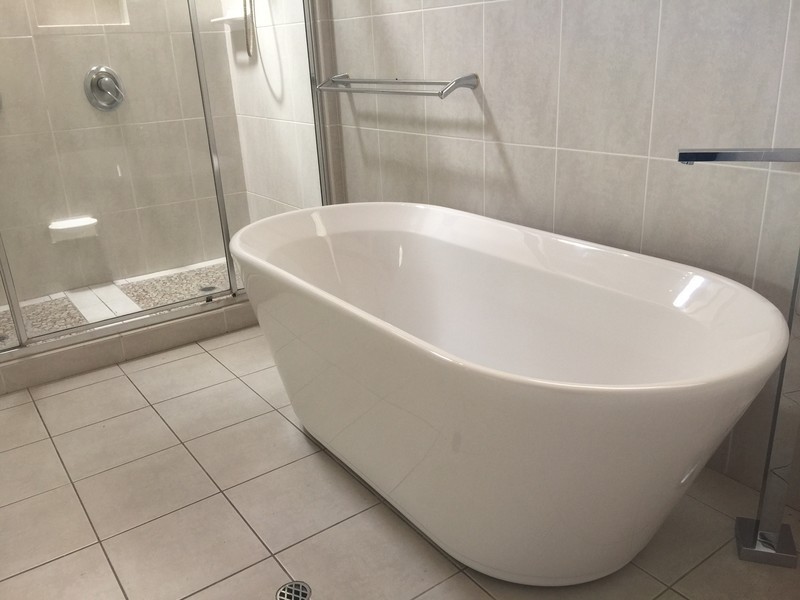 17 Lillian Street, Karalee QLD 4306