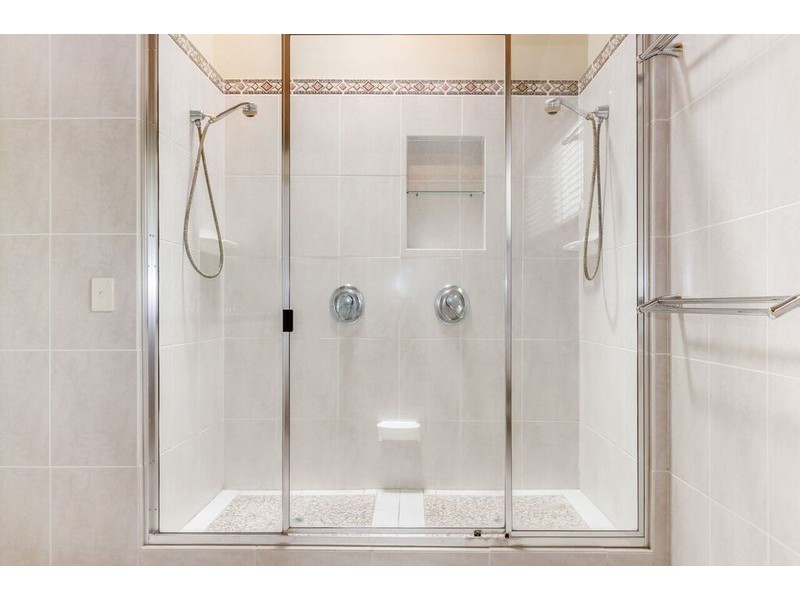 17 Lillian Street, Karalee QLD 4306