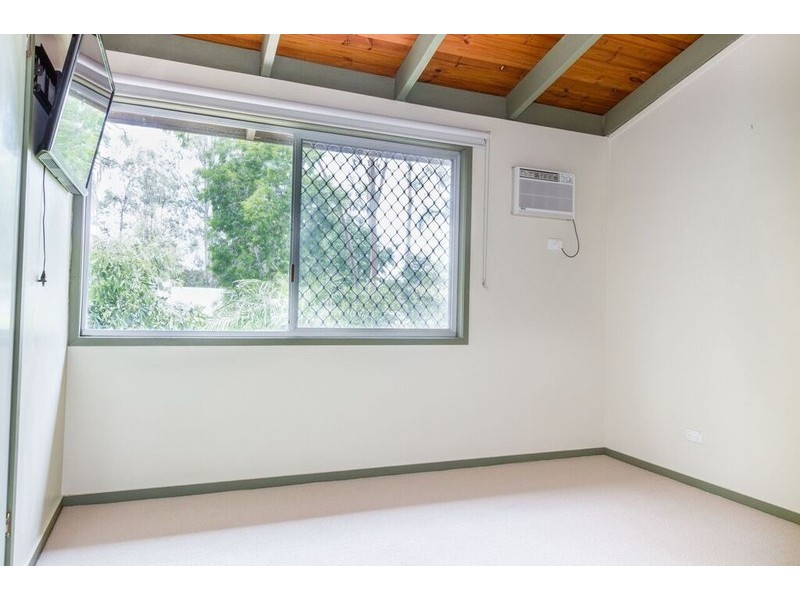 17 Lillian Street, Karalee QLD 4306