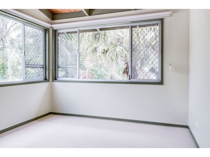 17 Lillian Street, Karalee QLD 4306