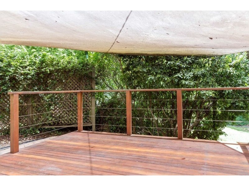 17 Lillian Street, Karalee QLD 4306