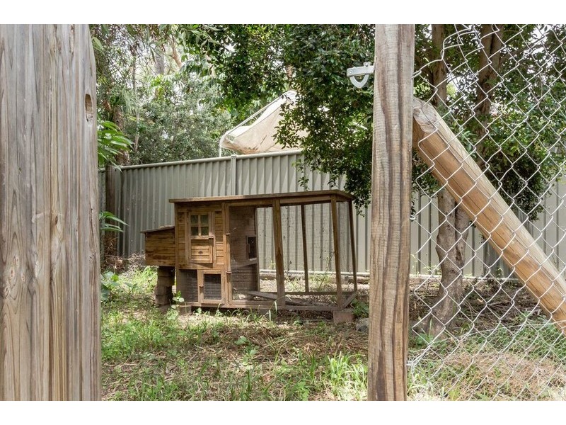 17 Lillian Street, Karalee QLD 4306