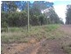 Lot 989 (41.68 acres),  Arborfourteen Road, Glenwood QLD 4570