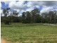 Lot 31, (5.74ha) Arborthree Road, Glenwood QLD 4570