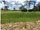Lot 31, (5.74ha) Arborthree Road, Glenwood QLD 4570