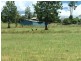 Lot 31, (5.74ha) Arborthree Road, Glenwood QLD 4570