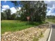 Lot 31, (5.74ha) Arborthree Road, Glenwood QLD 4570