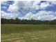 Lot 31, (5.74ha) Arborthree Road, Glenwood QLD 4570