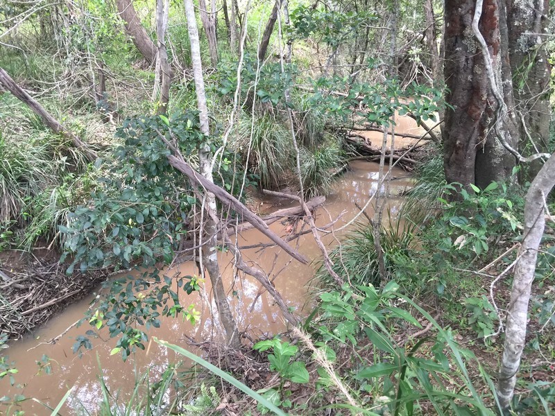 Lot 31, (5.74ha) Arborthree Road, Glenwood QLD 4570